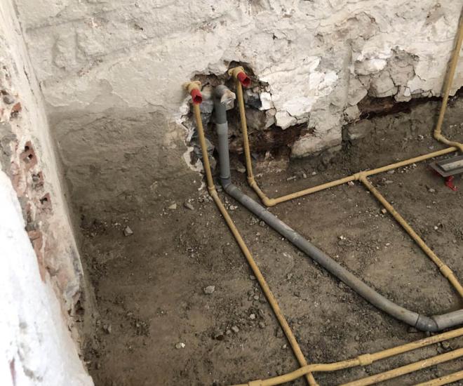 2021 07 14 19 20 Img 1773