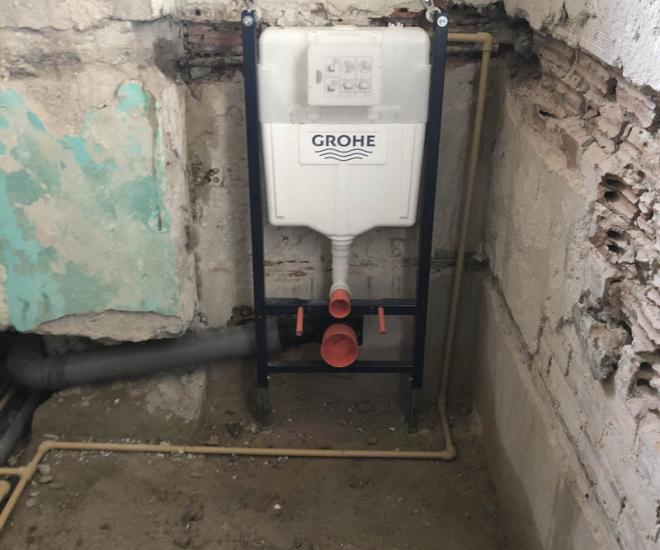 2021 07 14 19 20 Img 1774