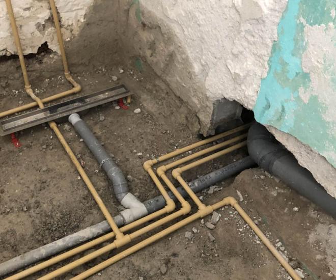 2021 07 14 19 21 Img 1775