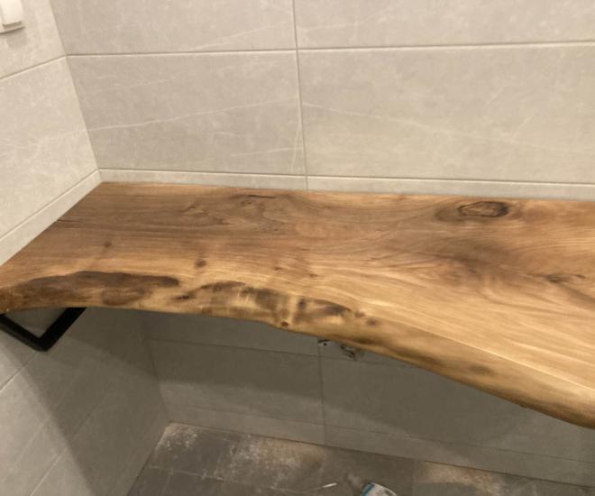 2021 12 20 17 36 Img 2739