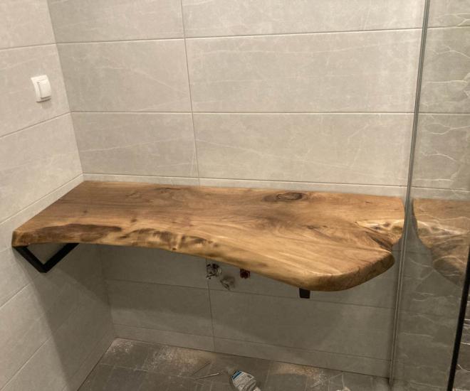 2021 12 20 17 36 Img 2740