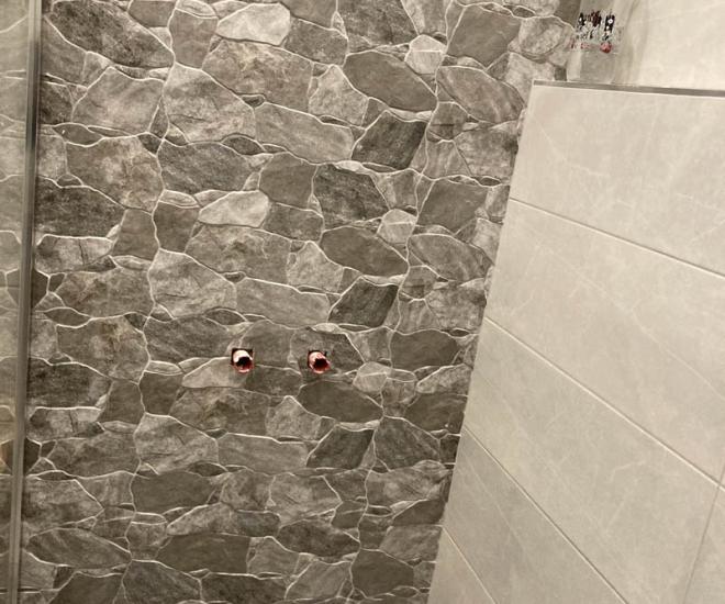 2021 12 20 17 36 Img 2741