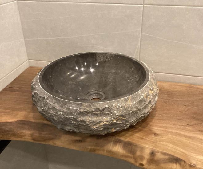 2021 12 20 17 37 Img 2743