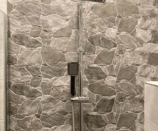 2021 12 20 19 29 Img 2745