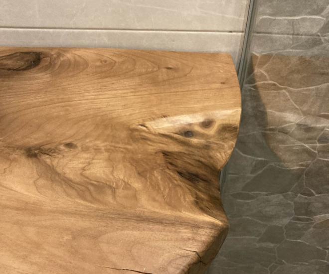 2021 12 20 19 29 Img 2748