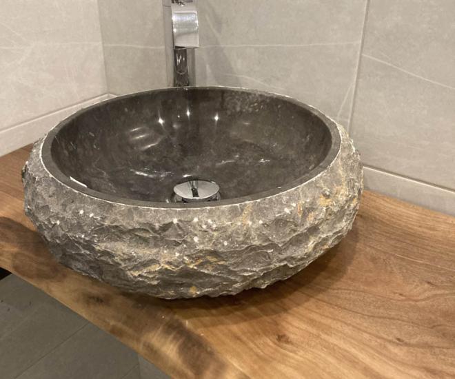 2021 12 20 19 29 Img 2749