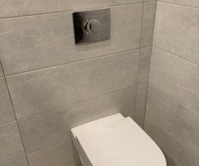 2021 12 20 19 29 Img 2750