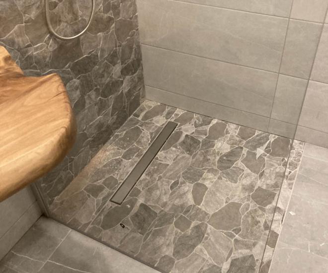 2021 12 20 19 31 Img 2751